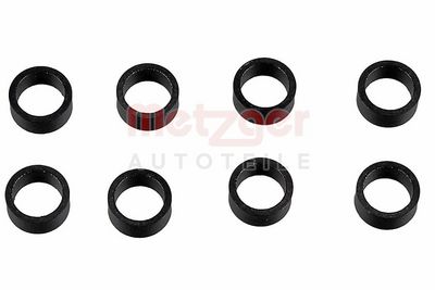 SET GARNITURI ETANSARE INJECTOARE METZGER AUTOTEILE 0873125