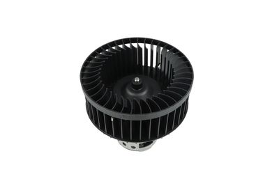 INNENRAUMGEBLäSE NRF 34084 5