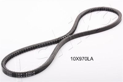 V-Belt 109-10X970