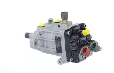 POMPA DE INALTA PRESIUNE REMANTE 002002000001R 18