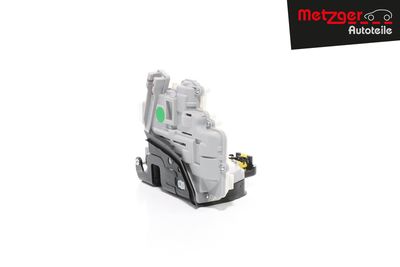 TüRSCHLOSS METZGER AUTOTEILE 2314182 29