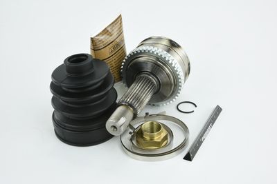 SET ARTICULATIE PLANETARA FEBEST 2210CERA46 43