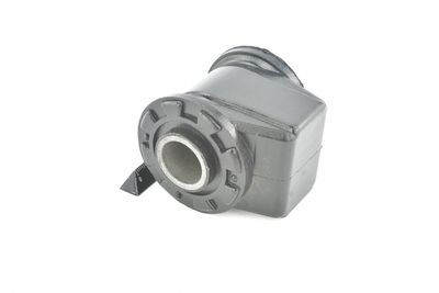 SUPORT TRAPEZ FEBEST TAB016 19