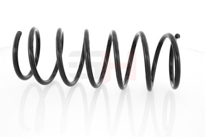 ARC SPIRAL GH GH201502 31