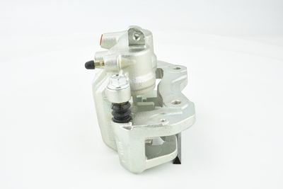 ETRIER FRANA FEBEST 0477K96WFRH 40