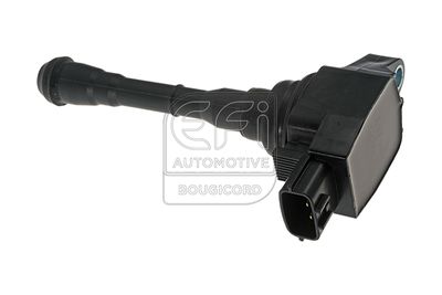 Катушка зажигания EFI AUTOMOTIVE 155515 для NISSAN PULSAR