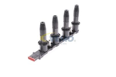 BOBINA DE INDUCTIE VEMO V40700017 53