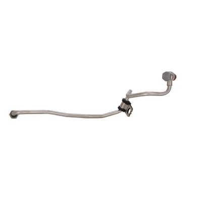 CONDUCTA ULEI INCARCARE NISSENS 935259 27
