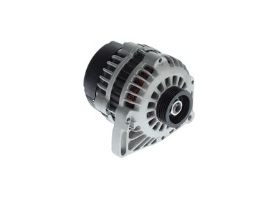 GENERATOR / ALTERNATOR BOSCH 1986A01690 13