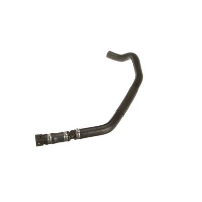 FURTUN îNCăLZIRE GATES 022403 33