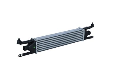 INTERCOOLER COMPRESOR NRF 30750 21