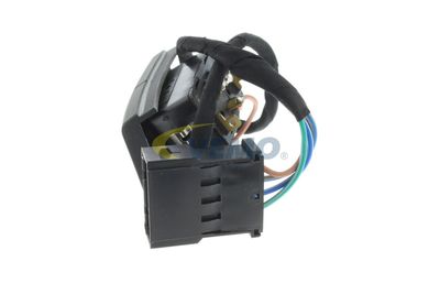 COMUTATOR SISTEM INCHIDERE VEMO V10730283 25