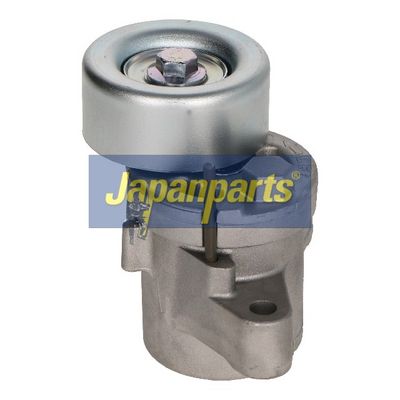 Sträckare, flerspårsrem JAPANPARTS TS-510
