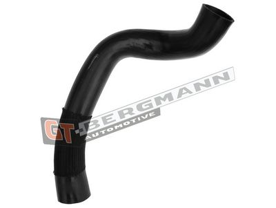 GT-BERGMANN Automotive Kompresoriaus padavimo žarna