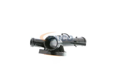 KüHLMITTELFLANSCH VAICO V103242 25