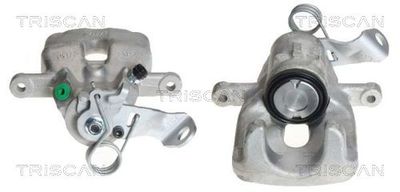 TRISCAN 8170 344324 Тормозной суппорт  для FIAT CROMA (Фиат Крома)