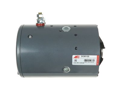 MOTOR ELECTRIC AS-PL DC9010S 1