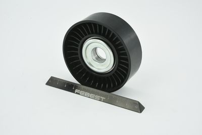 ROLA INTINZATOR CUREA TRANSMISIE FEBEST 2987DIV 6