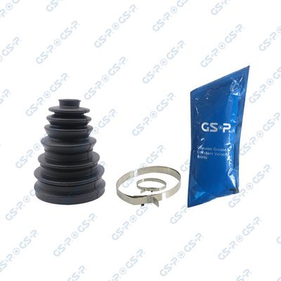 ANSAMBLU BURDUF ARTICULATIE PLANETARA