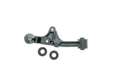 носач, окачване на колелата AISIN JTAKI-007