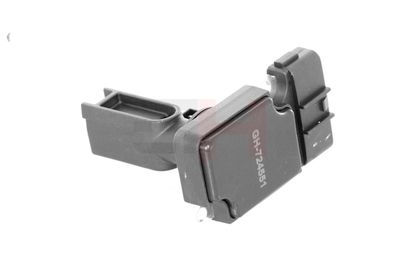 SENZOR DEBIT AER GH GH724551 12