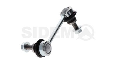 BRAT/BIELETA SUSPENSIE STABILIZATOR SIDEM 51460 26