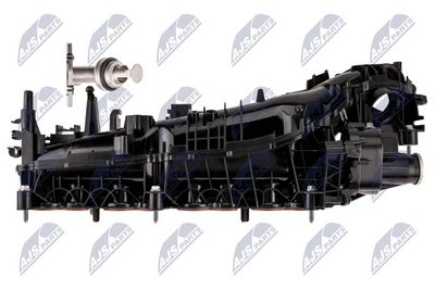 MODUL CONDUCTA ADMISIE NTY BKSBM028B 5