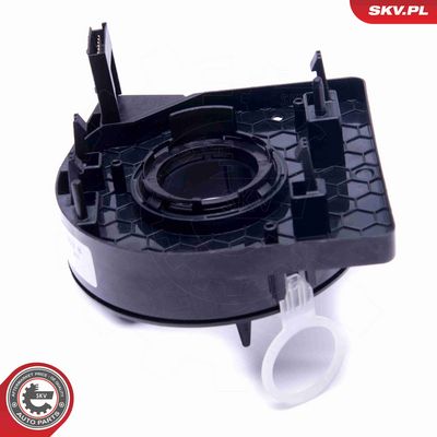 ARC SPIRALA AIRBAG ESEN SKV 96SKV507 1