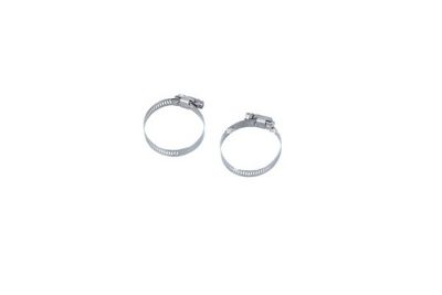 KüHLER MOTORKüHLUNG NRF 50579 5