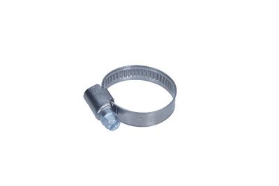 Collier de serrage MAXGEAR — 12mm