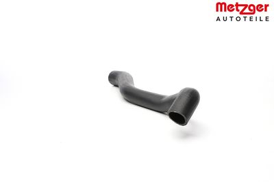 FURTUN EAR SUPRAALIMENTARE METZGER AUTOTEILE 2400323 8