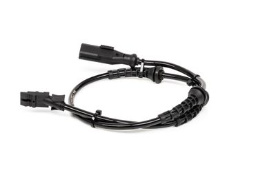 SENSOR RADDREHZAHL ATE 24071020223 8