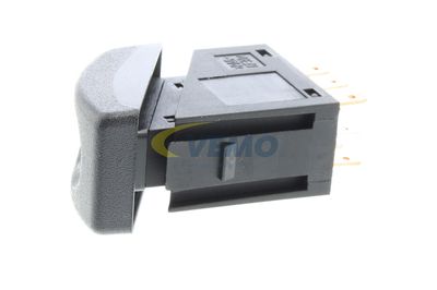 WARNBLINKSCHALTER VEMO V40802408 21