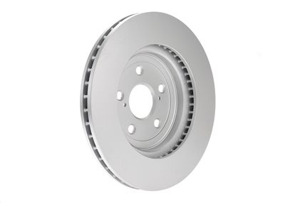 BREMSSCHEIBE BOSCH 0986479722 14