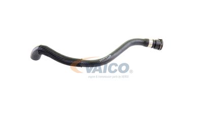 FURTUN RADIATOR VAICO V201666 34