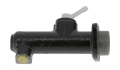 GEBERZYLINDER KUPPLUNG