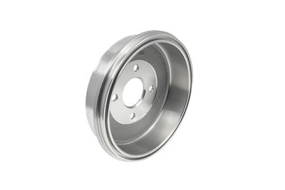 BREMSTROMMEL ATE 24022280141 11