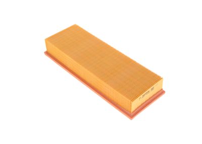 LUFTFILTER BOSCH 1457433058 27