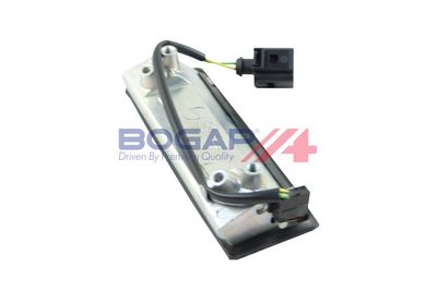 MINER HAION BOGAP A5140100 5