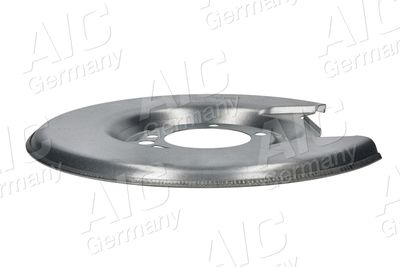 SPRITZBLECH BREMSSCHEIBE AIC 57607 1