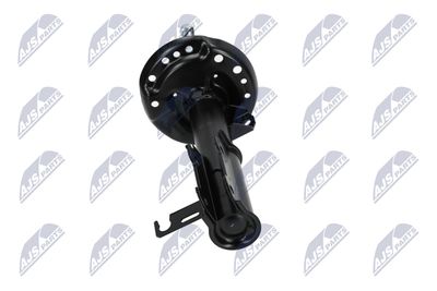 AMORTIZOR NTY APL040 16