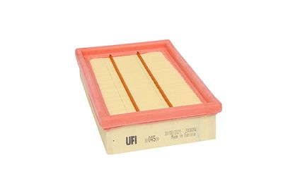 LUFTFILTER CONTINENTAL 28000204432 24