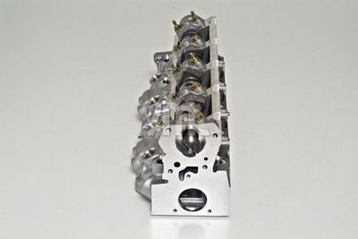 ZYLINDERKOPF AMC 908499 6