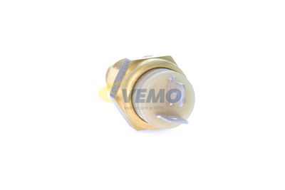 SENZOR TEMPERATURA LICHID DE RACIRE VEMO V22720045 36