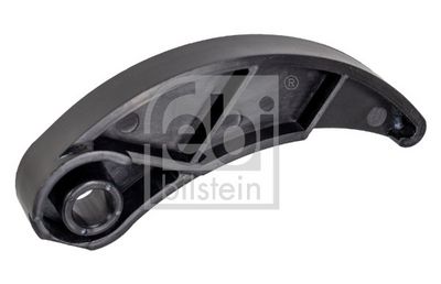 KETTENSPANNER ÖLPUMPENANTRIEB FEBI BILSTEIN 178958 1