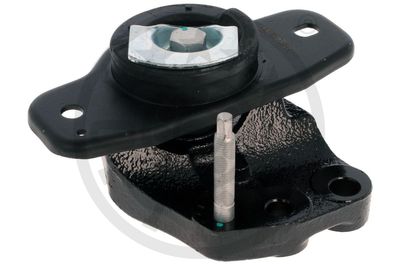 OPTIMAL F7-5161 Деталь для TOYOTA AYGO (_B1_) 1.0 (KGB10_)