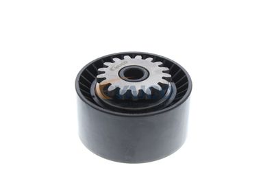 ROLA INTINZATOR CUREA TRANSMISIE VAICO V460417 37