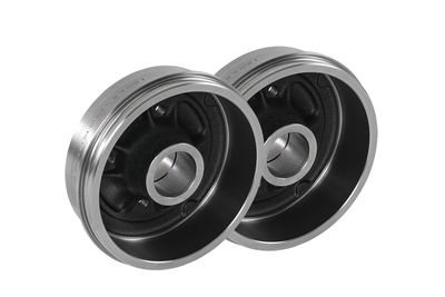 BREMSTROMMEL ATE 24021800321 12