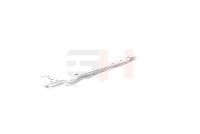 TRAVERSA GH GH591958 38