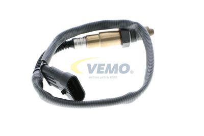 SONDA LAMBDA VEMO V24760168 52
